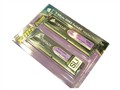 ������ 1GB DDR2 1066��װ(TWIN2X1024-8500) �ڴ�