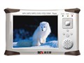 ������ PMC-360(20GB) MP4