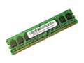 ��� 512MB DDR2 667(ǧ����) �ڴ�