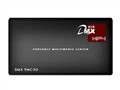 ������ PMC-30(80GB/����MP4)