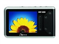 ������ DMP-500R(30GB) MP4