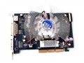 Ӱ�� 7600GE AGP �Կ�