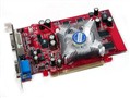 ӯͨ RX1300-128GD1 