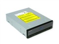 ���� BWU-100A ����