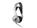 AKG K71 ����