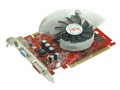 �߲ʺ� ����7600GS-GD3 CF�׽�� 256M �Կ�