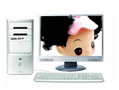 HP Pavilion a1535cn(RN641AA)