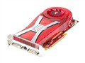 ATI Radeon X1950 XTX