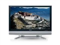 ���� LCD-52G7