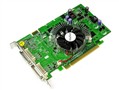 ��̨ PX7300GT ս���� �Կ�