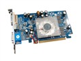 Ӱ�� GeForce 7300LE 256M DDR2 �Կ�
