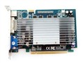 Ӱ�� GeForce 7300GT�򾲰� �Կ�