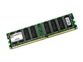 ��ʿ�� 1G DDR 400 �ڴ�