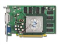��̨ Quadro FX540 �Կ�