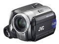 JVC GZ-MG67AC ���������