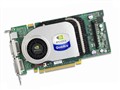 ��̨ Quadro FX3400 �Կ�