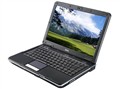 ���� Joybook S31-C02 �ʼǱ�
