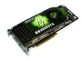���� Ȩ�� 8800GTX �Կ�