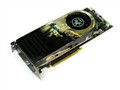 ��˶ EN8800GTX/HTDP/768M �Կ�