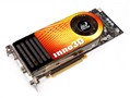 Inno3D 8800GTX �Կ�