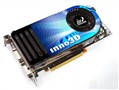 Inno3D 8800GTS �Կ�