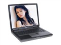 ���� Latitude D520(Q720354C)