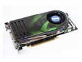ӯͨ ����G8800GTS-640GD3������ �Կ�