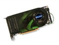 Ӱ�� GeForce 8800GTS �Կ�