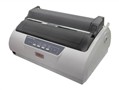 OKI MICROLINE 1190C ��ʽ��ӡ��