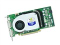 ��̨ Quadro FX3450 �Կ�