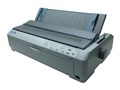 ������ LQ-1600KIIIH