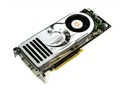 ��� SF-PX88GTX