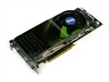 ӯͨ ����G8800GTX-768GD3������ �Կ�