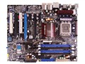 ӳ̩ TForce680I SLI Deluxe