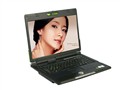��˶ G1P(T7400) �ʼǱ�
