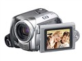 JVC GZ-MG21AC ���������