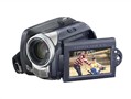 JVC GZ-MG57AC