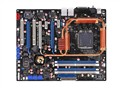 ��˶ ROG Striker Extreme ����