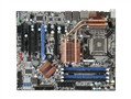 ���� IN9 32X-MAX ����