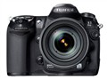 ��ʿ S5 pro