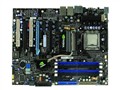 ��Ӣ PN2 SLI2+ ����