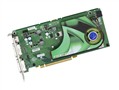 ��ʿ�� FV-N795M4D2-OD �Կ�