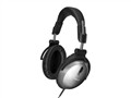 ���� MDR-D777SL