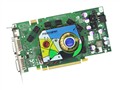 ��ʿ�� FV-N79GM2D2-HP �Կ�