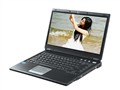 �廪ͬ�� ����K431(1.8GHz/1G/120GB/DVDRM) �ʼǱ�