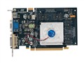 ��ʿ�� FV-N73TM1DT-R3 �Կ�