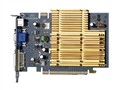 ��ʿ�� FV-N76TM2DT-R3 �Կ�