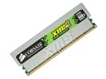 ������ 1GB DDR2 800(CM2X1024-6400PRO)