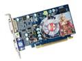 СӰ�� GL2 pro �Կ�