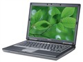 ���� Latitude D820(Q721281C) �ʼǱ�